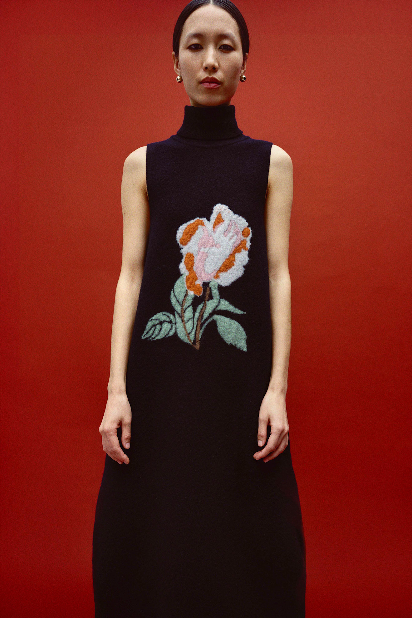 Nanushka PreFall PO F25 004