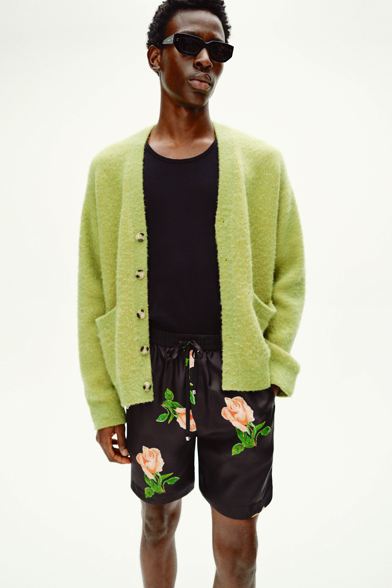 Nanushka PreFall PO F25 005