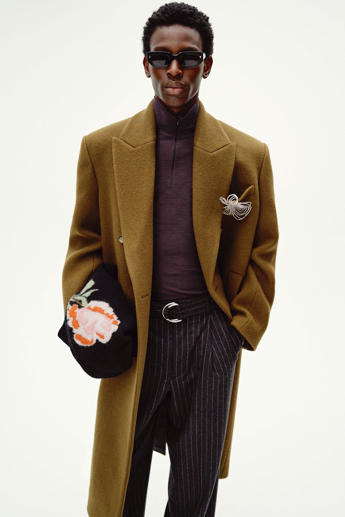 Nanushka PreFall PO F25 011