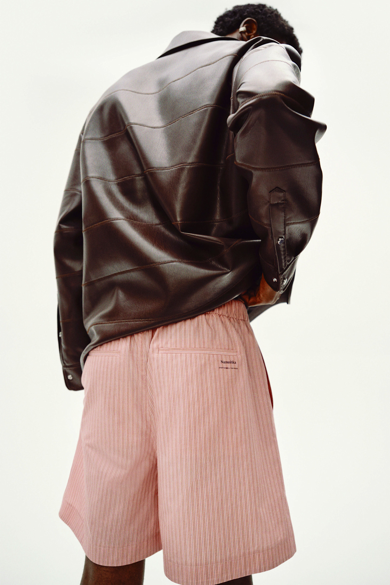 Nanushka PreFall PO F25 012