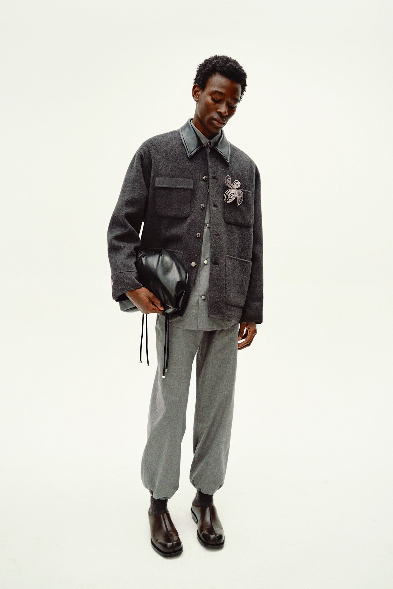 Nanushka PreFall PO F25 013