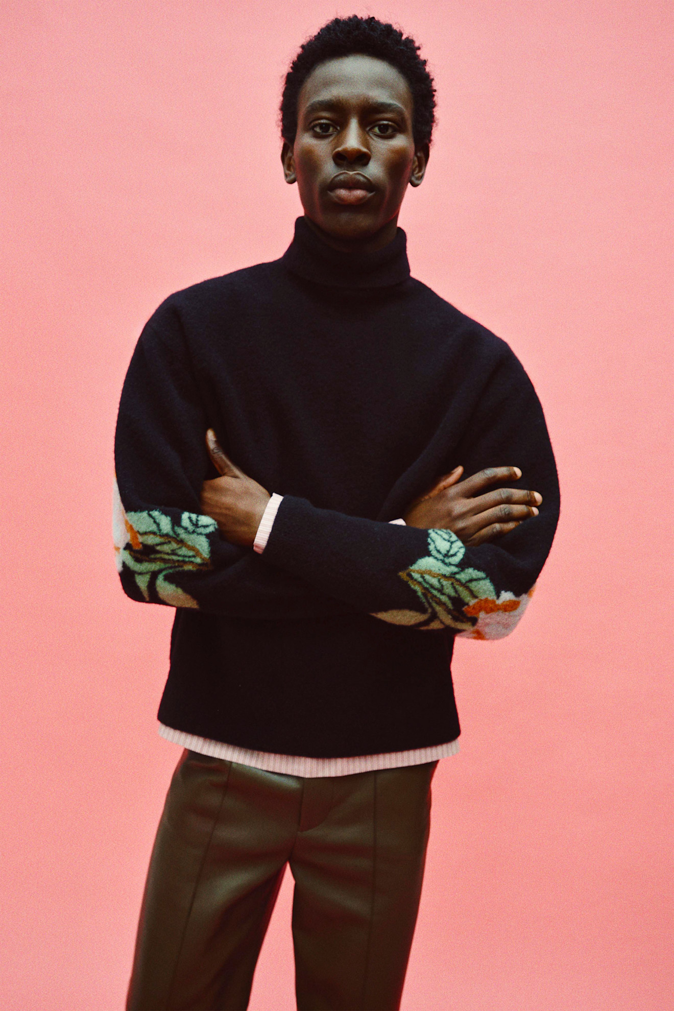 Nanushka PreFall PO F25 014