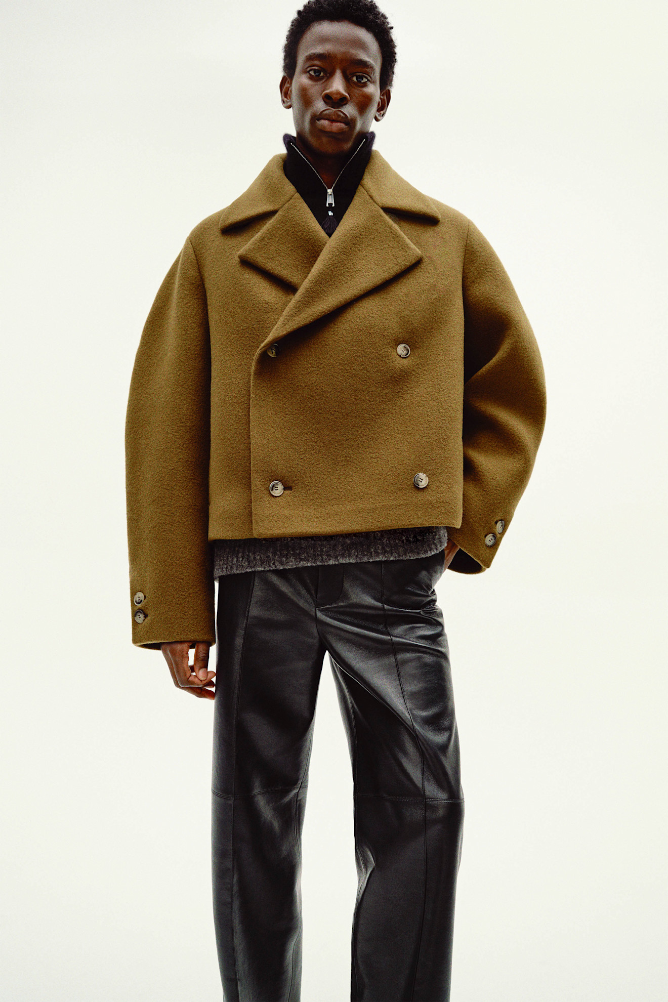 Nanushka PreFall PO F25 015