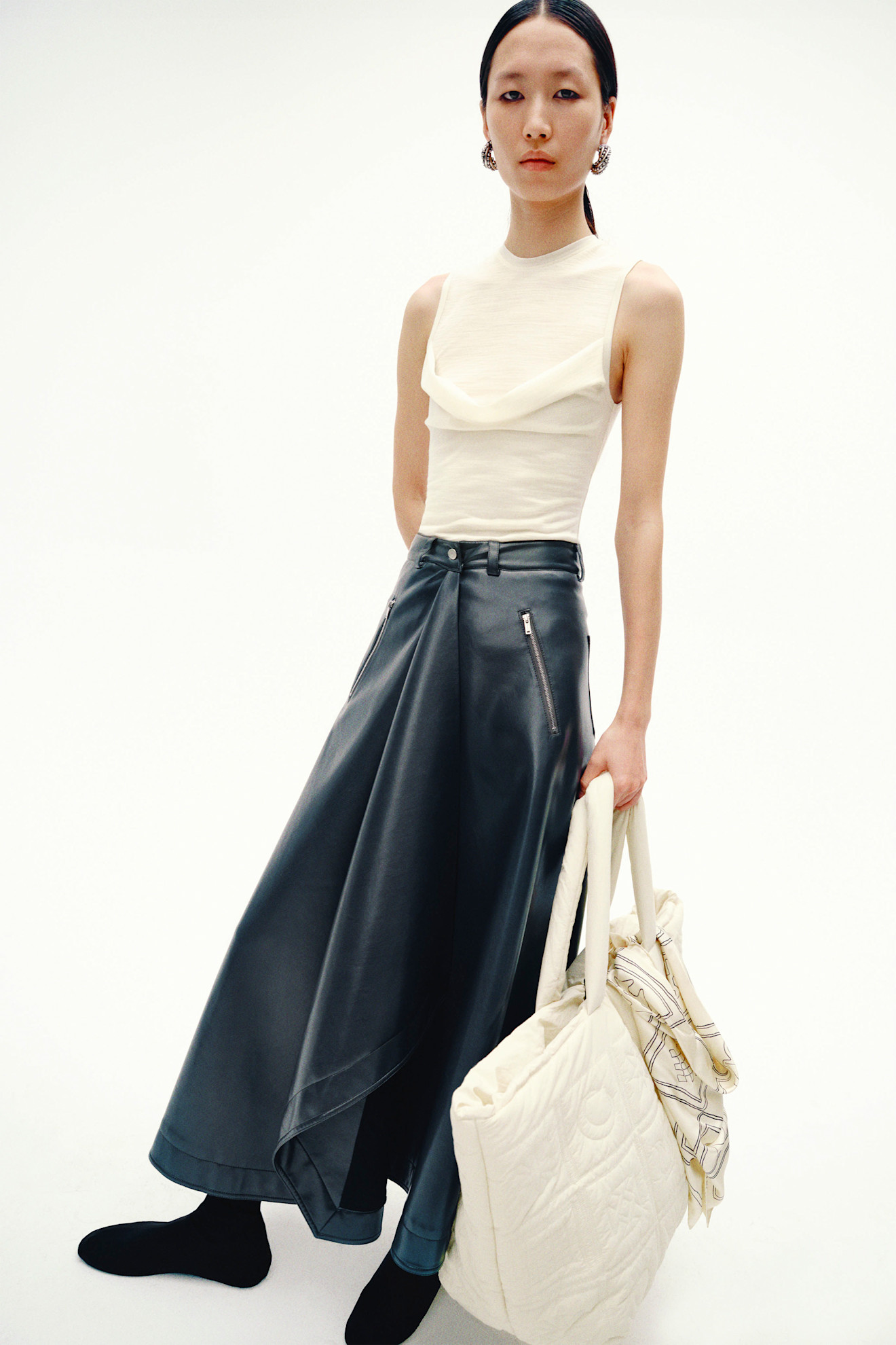 Nanushka PreFall PO F25 016