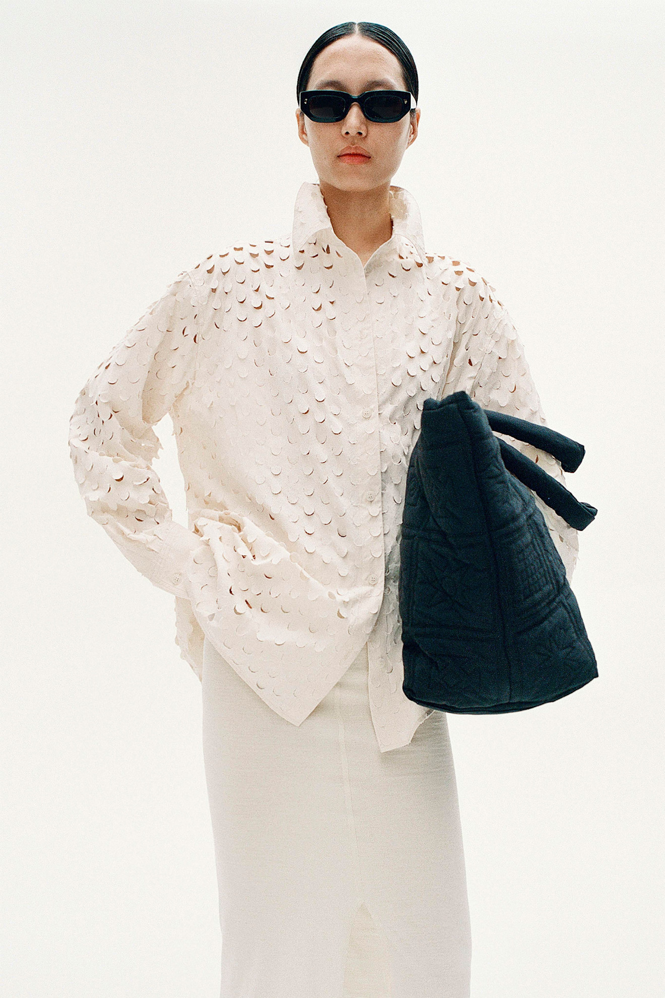 Nanushka PreFall PO F25 017