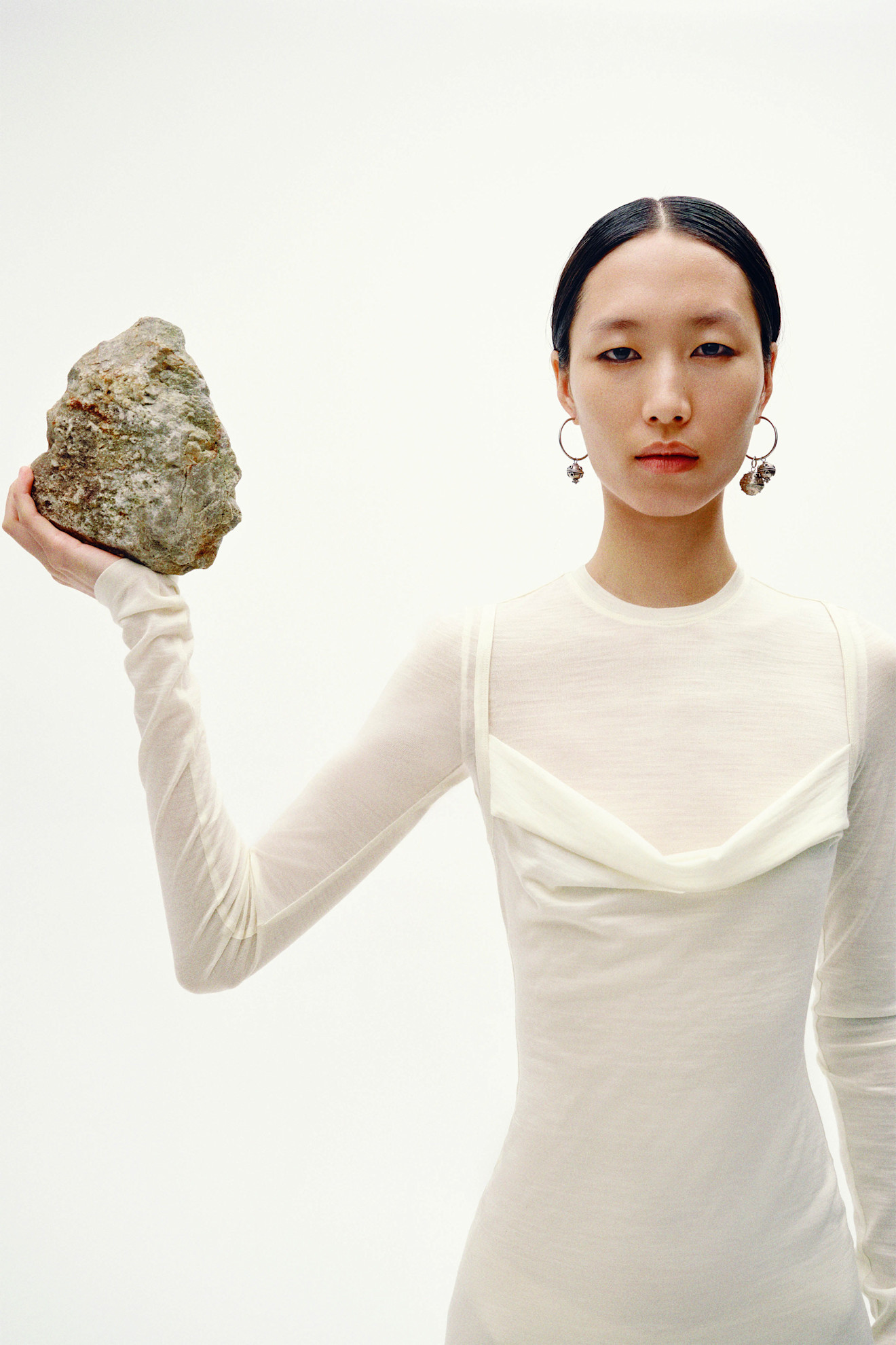 Nanushka PreFall PO F25 018