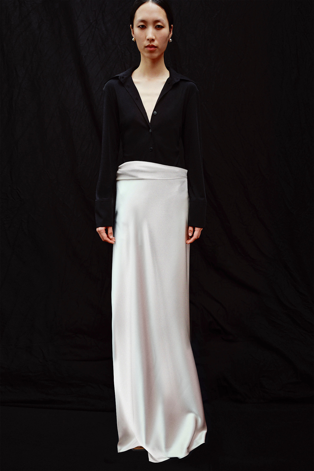 Nanushka PreFall PO F25 019