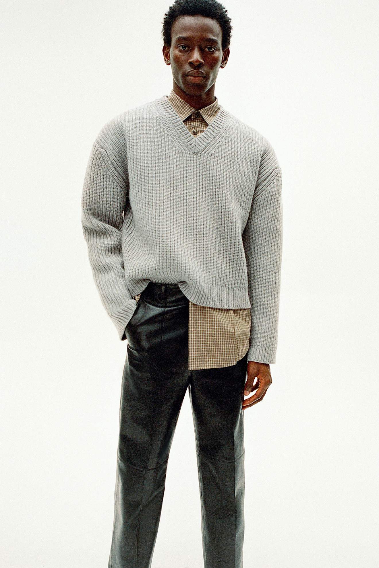 Nanushka PreFall PO F25 020