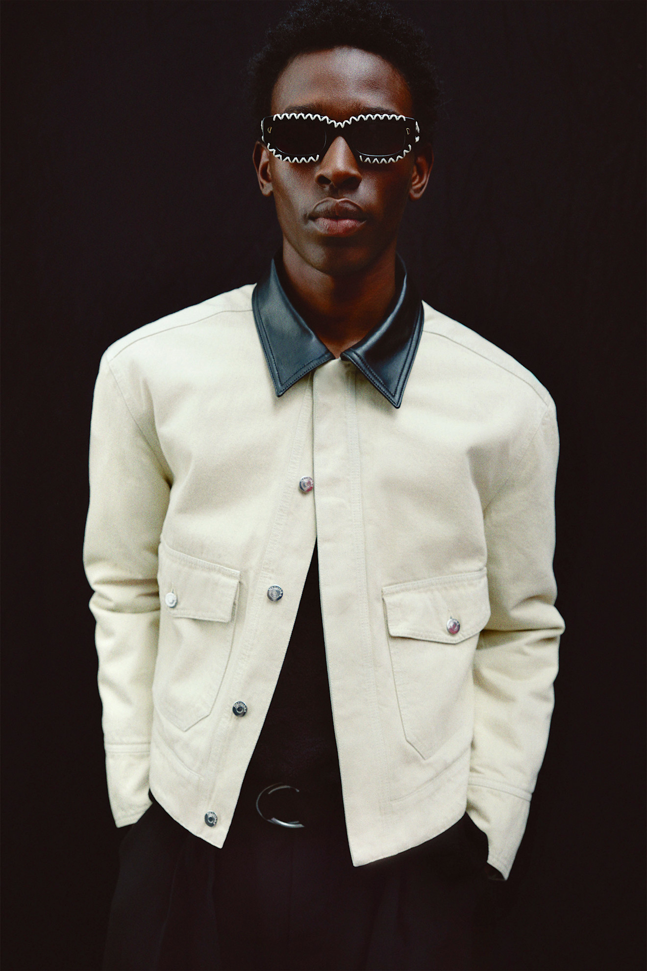 Nanushka PreFall PO F25 021