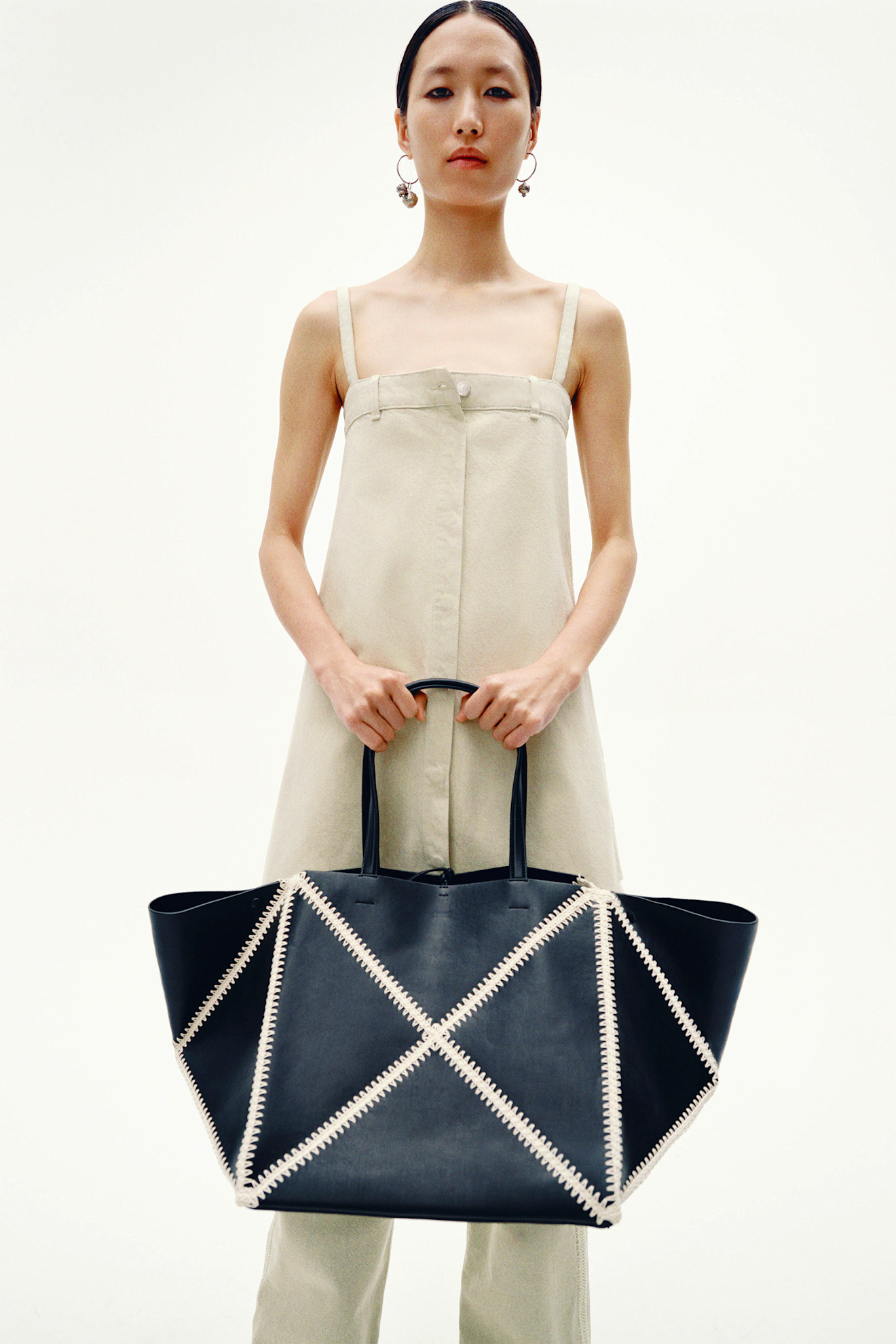 Nanushka PreFall PO F25 022