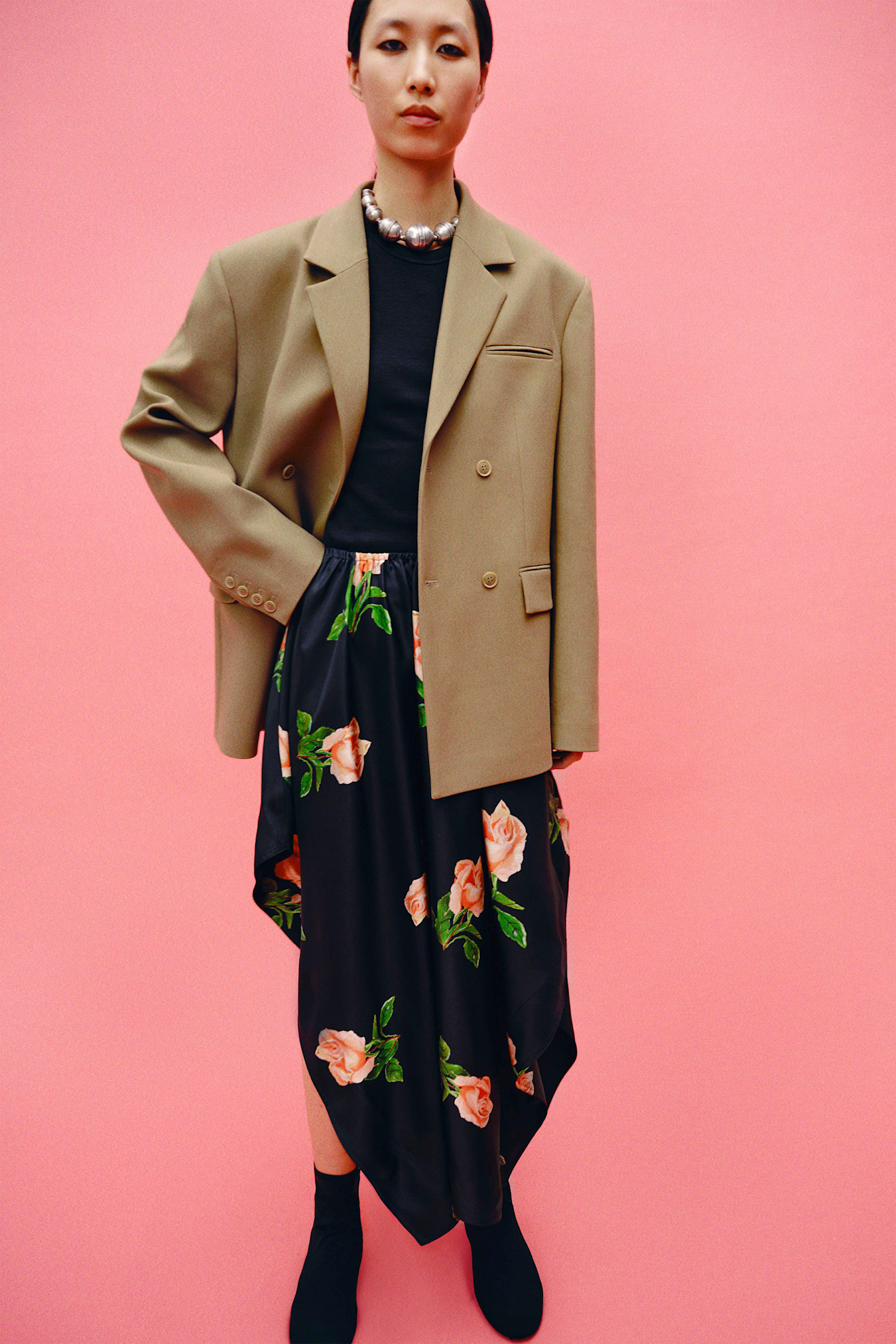 Nanushka PreFall PO F25 023