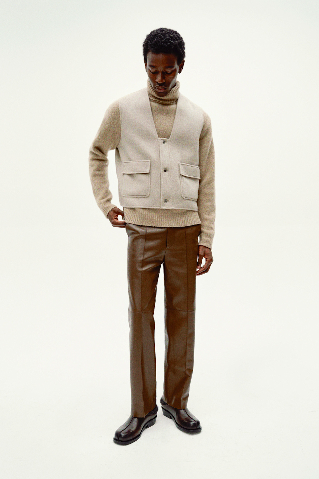 Nanushka PreFall PO F25 025