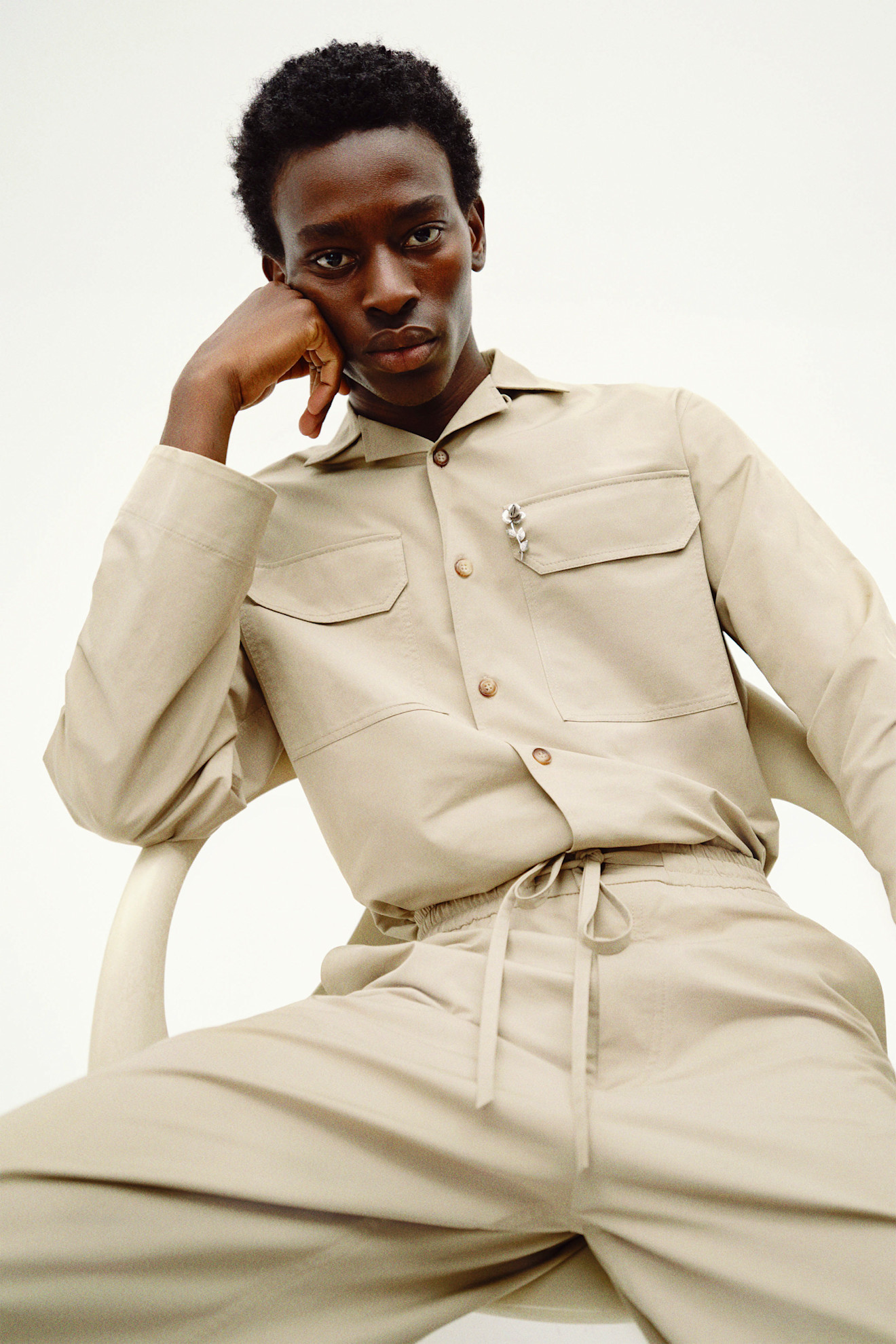 Nanushka PreFall PO F25 026