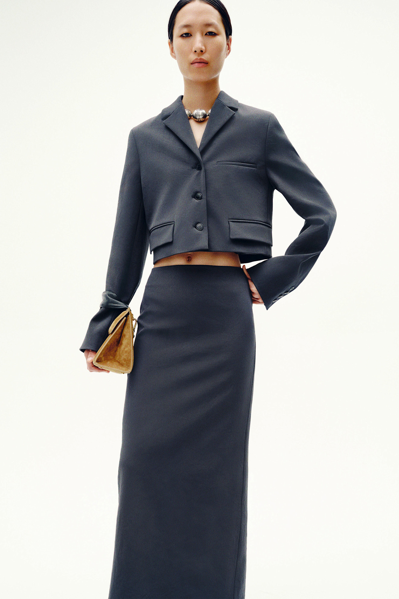 Nanushka PreFall PO F25 028