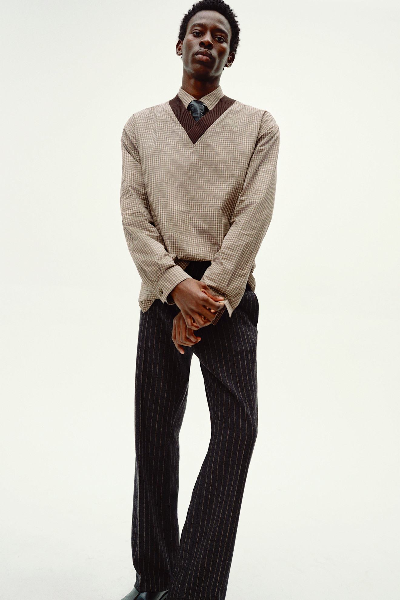 Nanushka PreFall PO F25 031