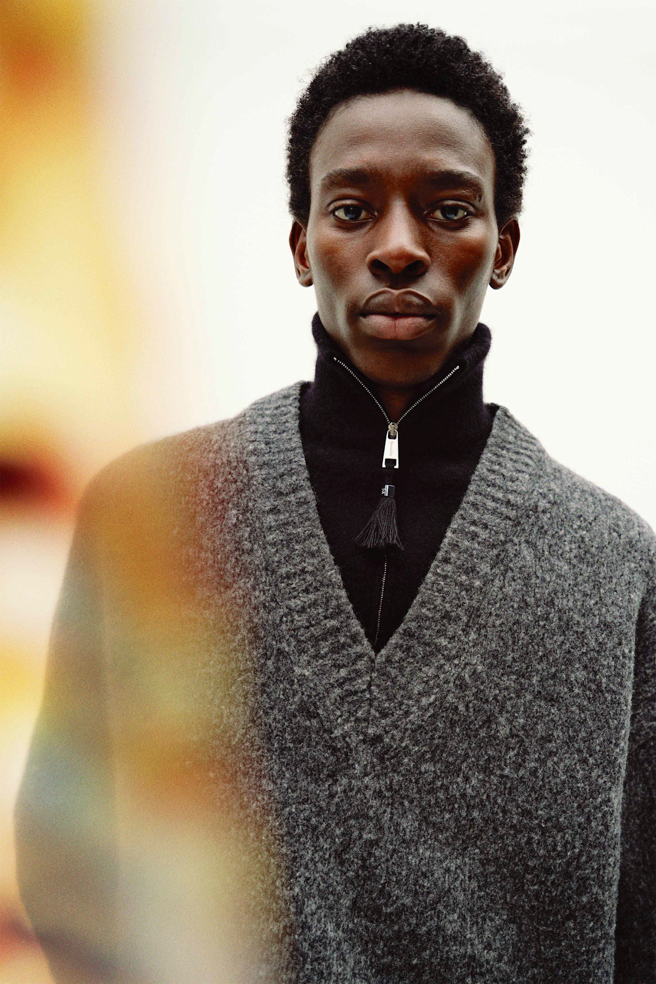 Nanushka PreFall PO F25 032