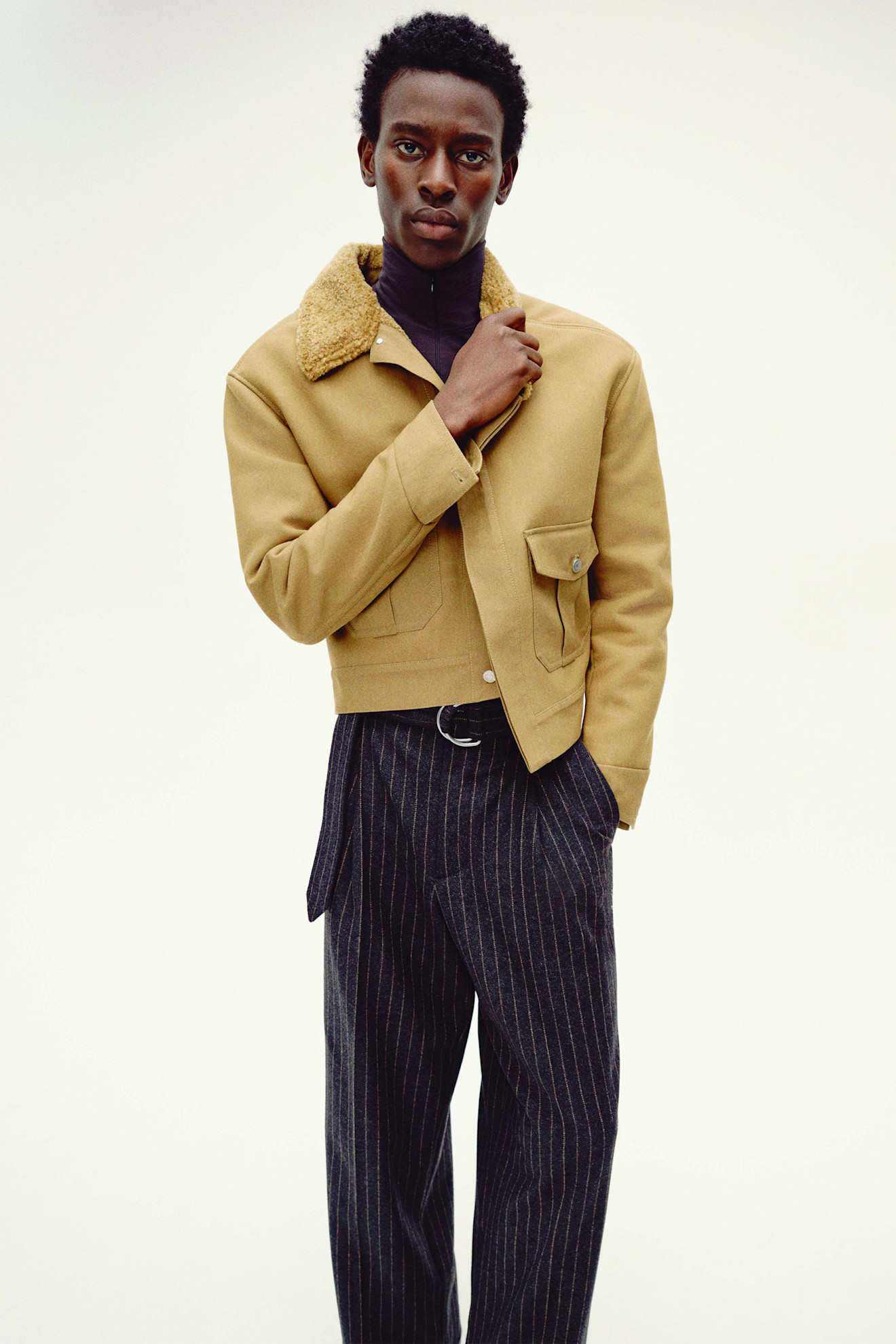 Nanushka PreFall PO F25 033