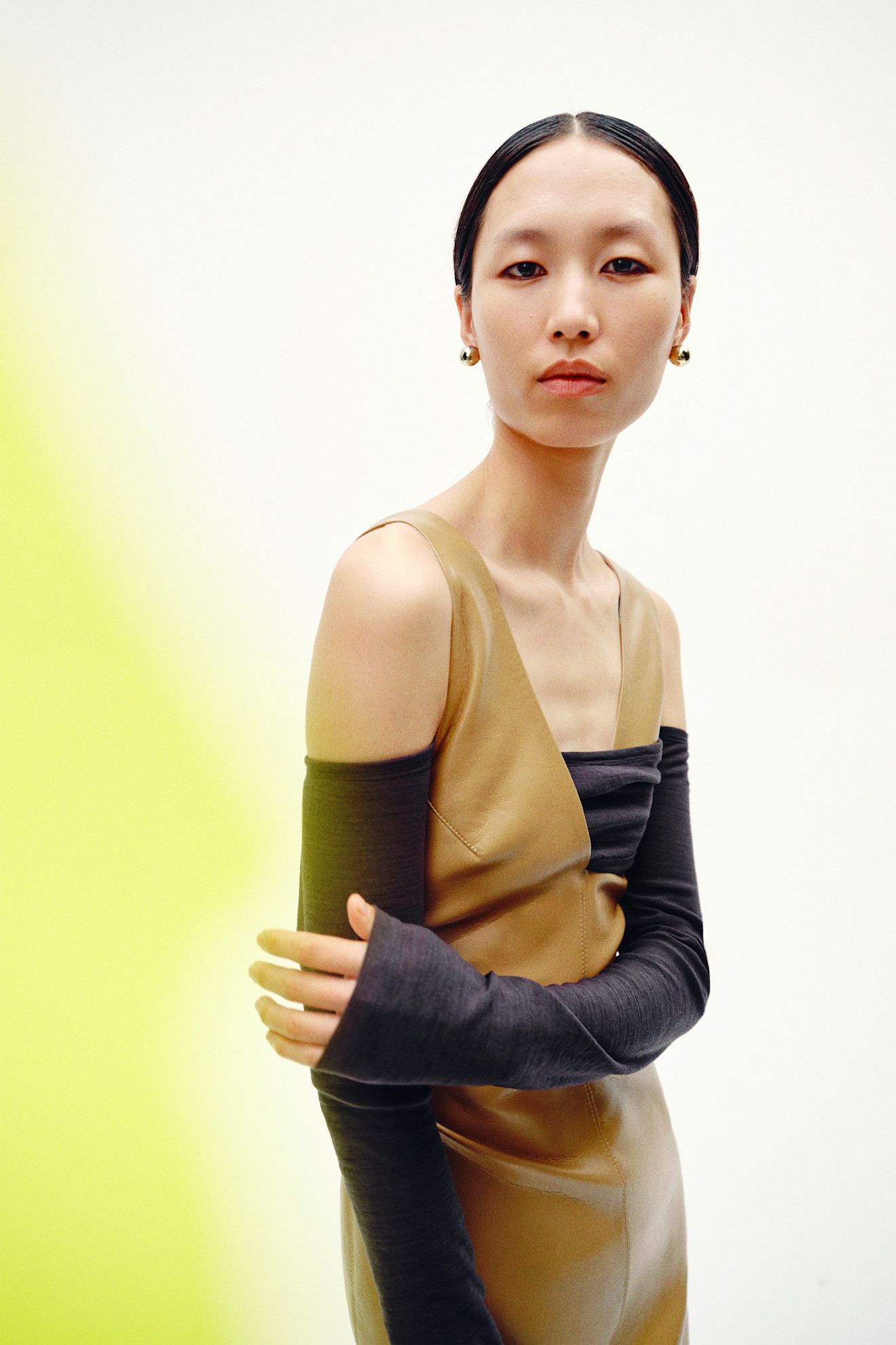 Nanushka PreFall PO F25 034