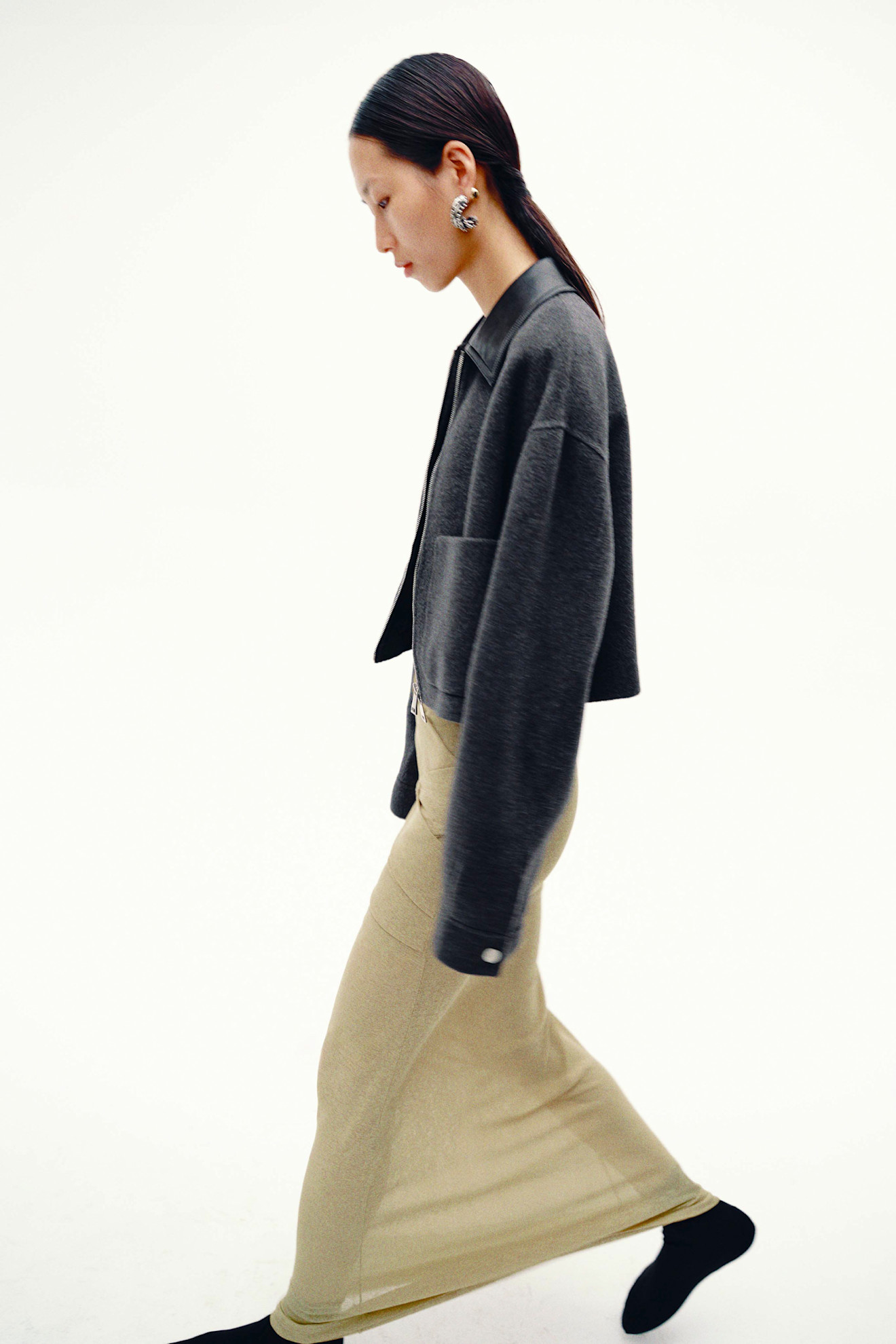 Nanushka PreFall PO F25 035