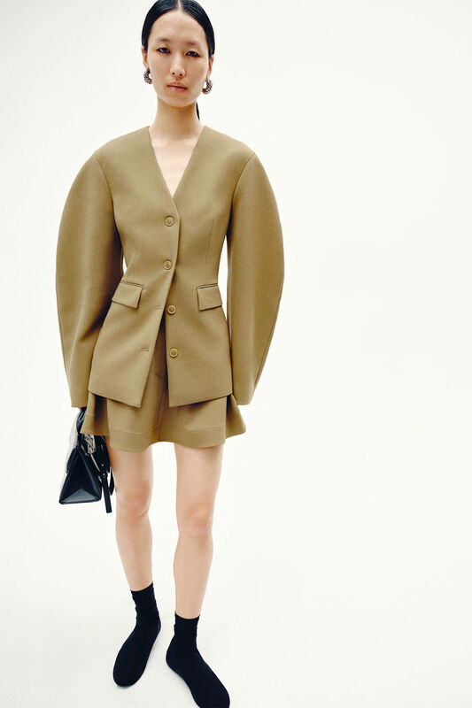 Nanushka PreFall PO F25 002