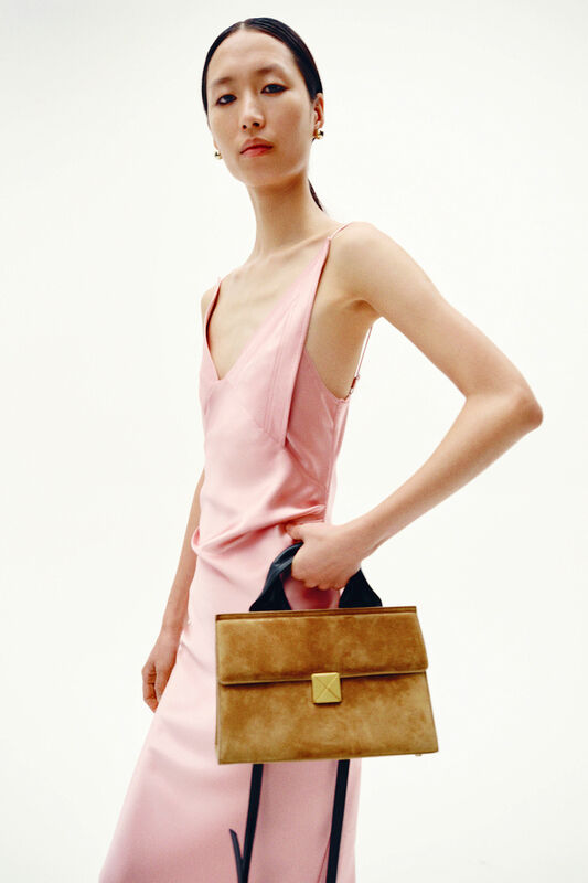 Nanushka PreFall PO F25 003