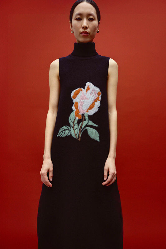 Nanushka PreFall PO F25 004