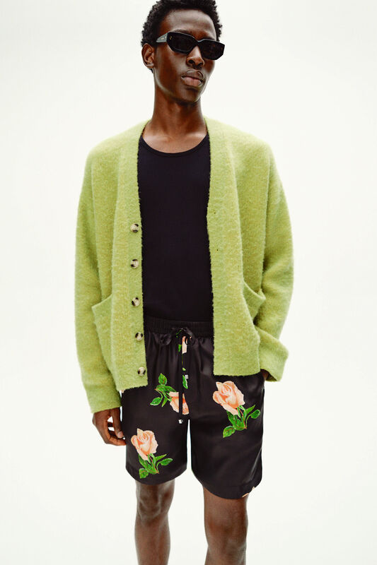 Nanushka PreFall PO F25 005