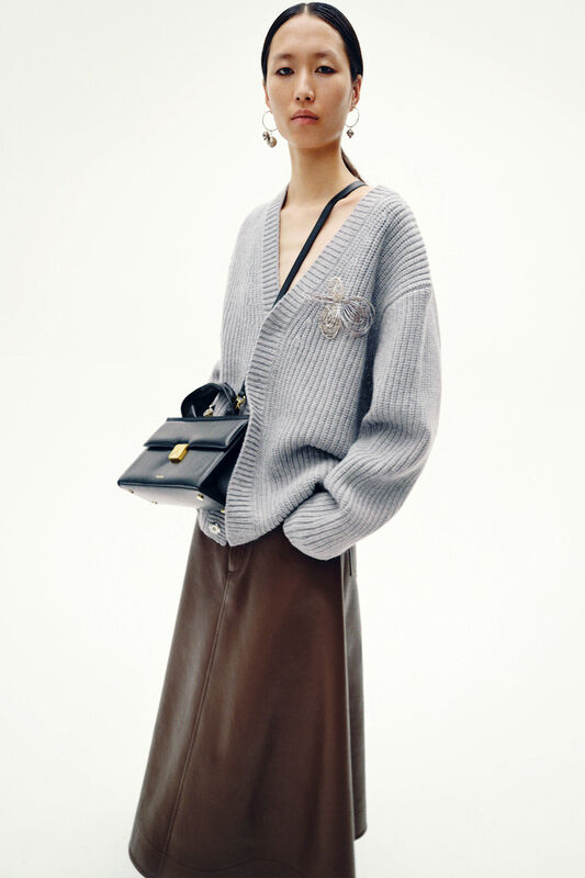 Nanushka PreFall PO F25 006