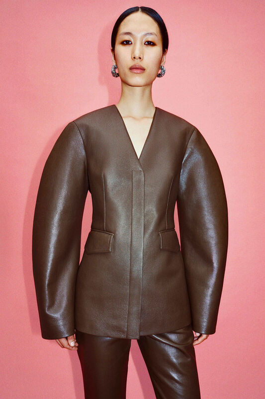 Nanushka PreFall PO F25 008