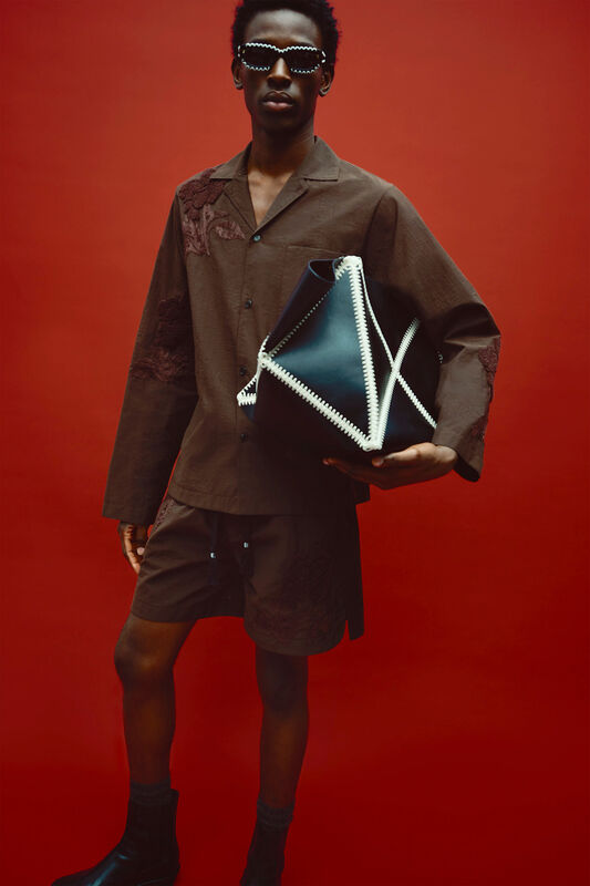 Nanushka PreFall PO F25 010