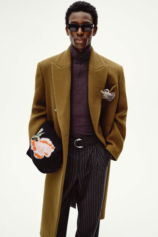 Nanushka PreFall PO F25 011