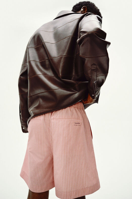 Nanushka PreFall PO F25 012