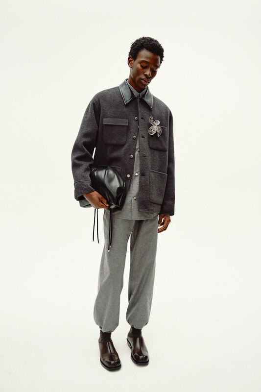 Nanushka PreFall PO F25 013