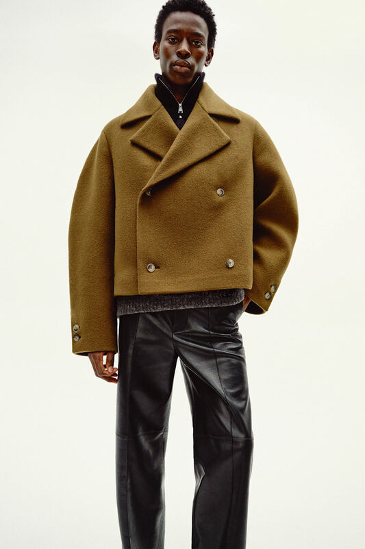 Nanushka PreFall PO F25 015