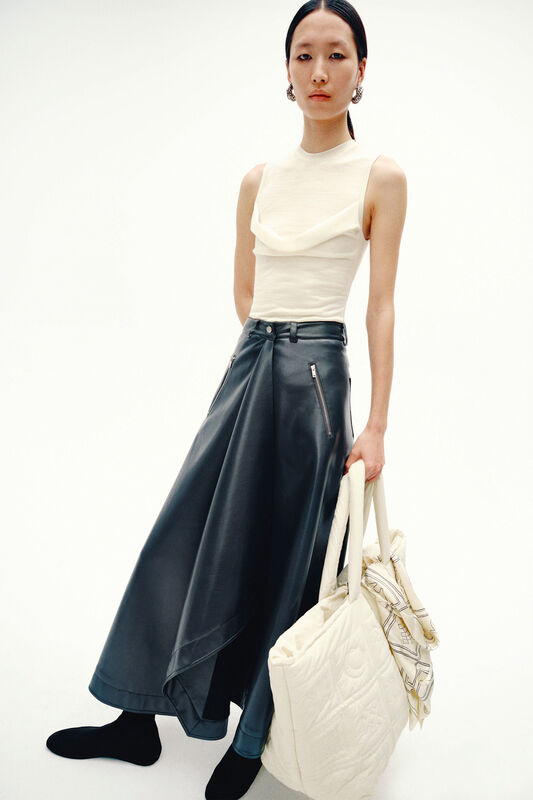 Nanushka PreFall PO F25 016