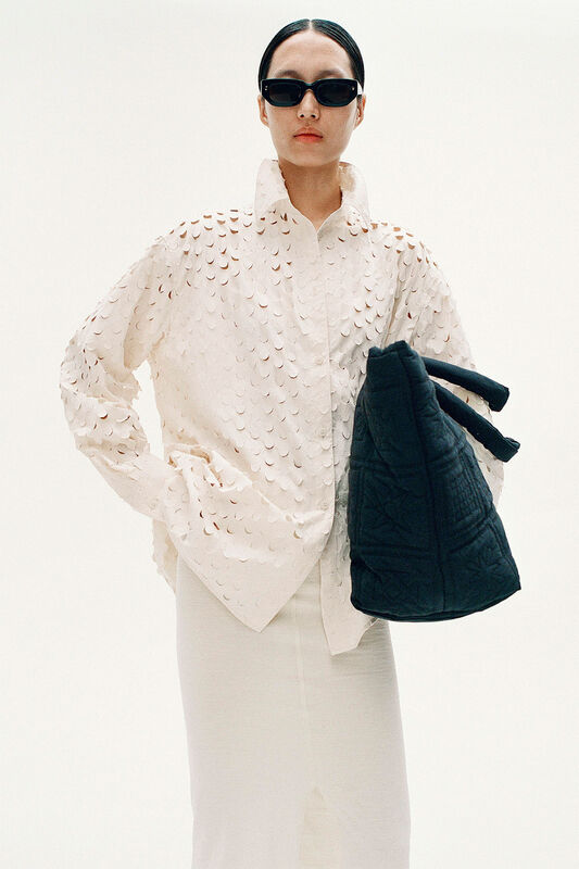 Nanushka PreFall PO F25 017