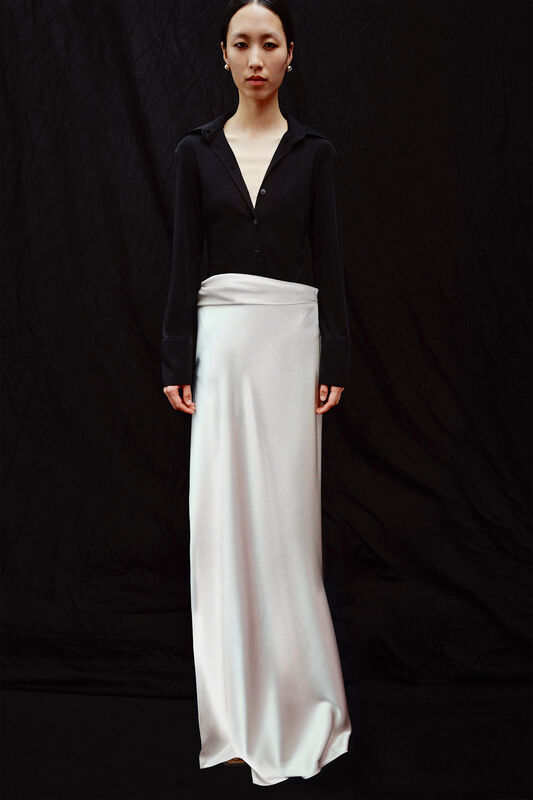 Nanushka PreFall PO F25 019