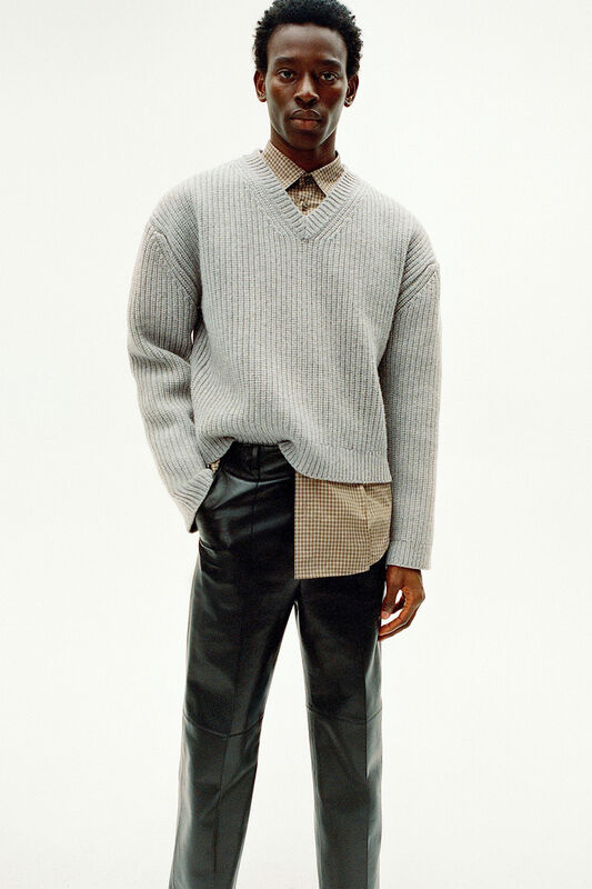 Nanushka PreFall PO F25 020