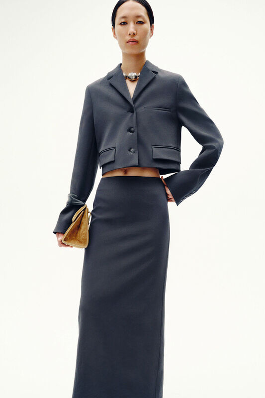 Nanushka PreFall PO F25 028