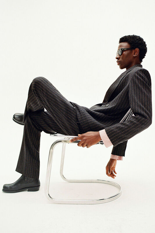 Nanushka PreFall PO F25 029