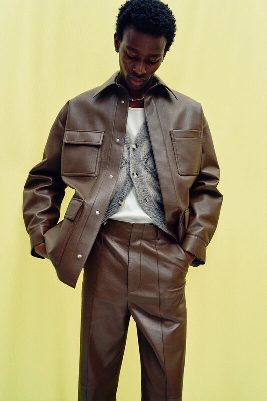 Nanushka PreFall PO F25 030