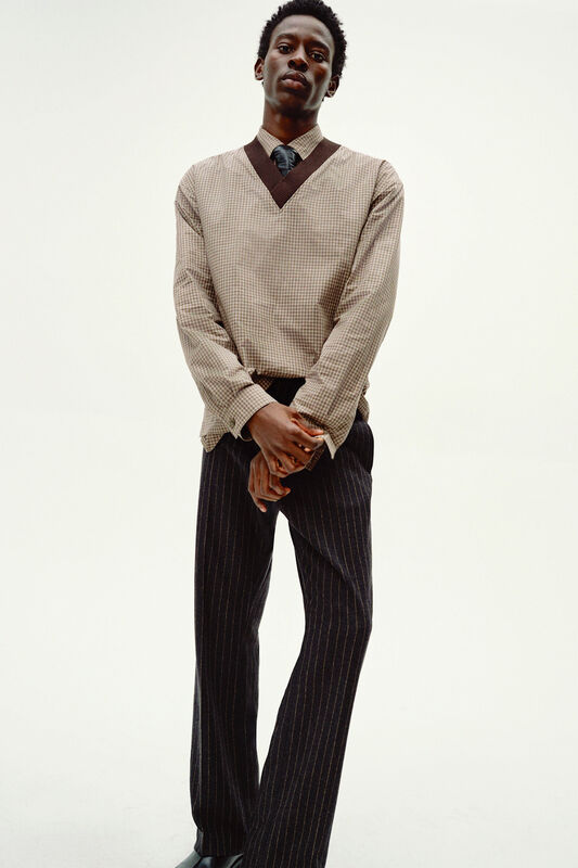 Nanushka PreFall PO F25 031