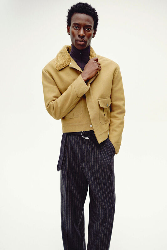 Nanushka PreFall PO F25 033