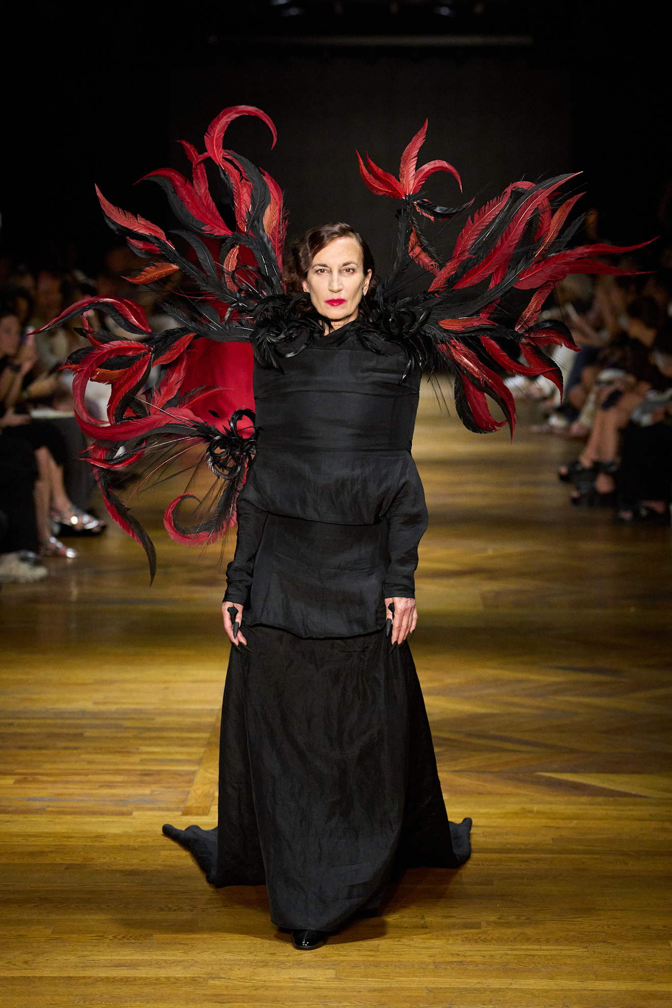 De Vilmorin HC F24 003