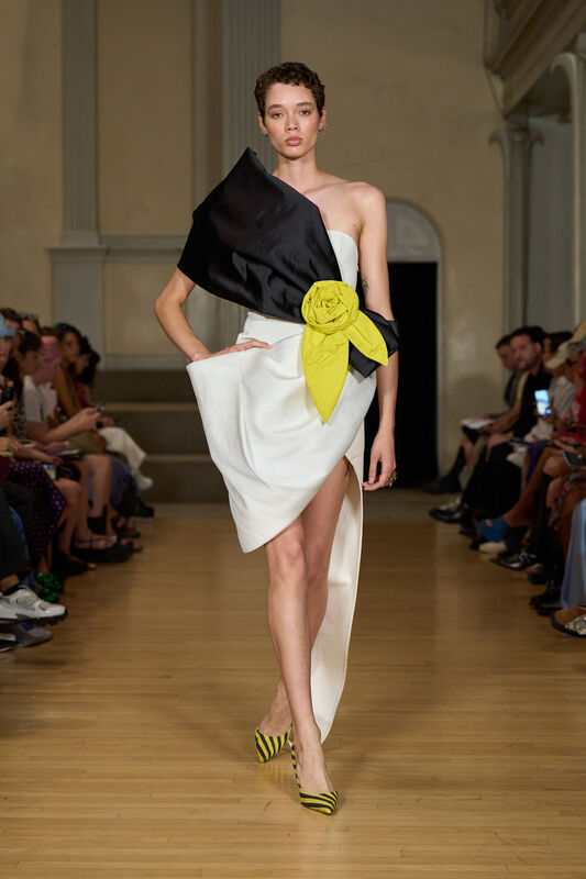 Van Der Kemp HC F24 007