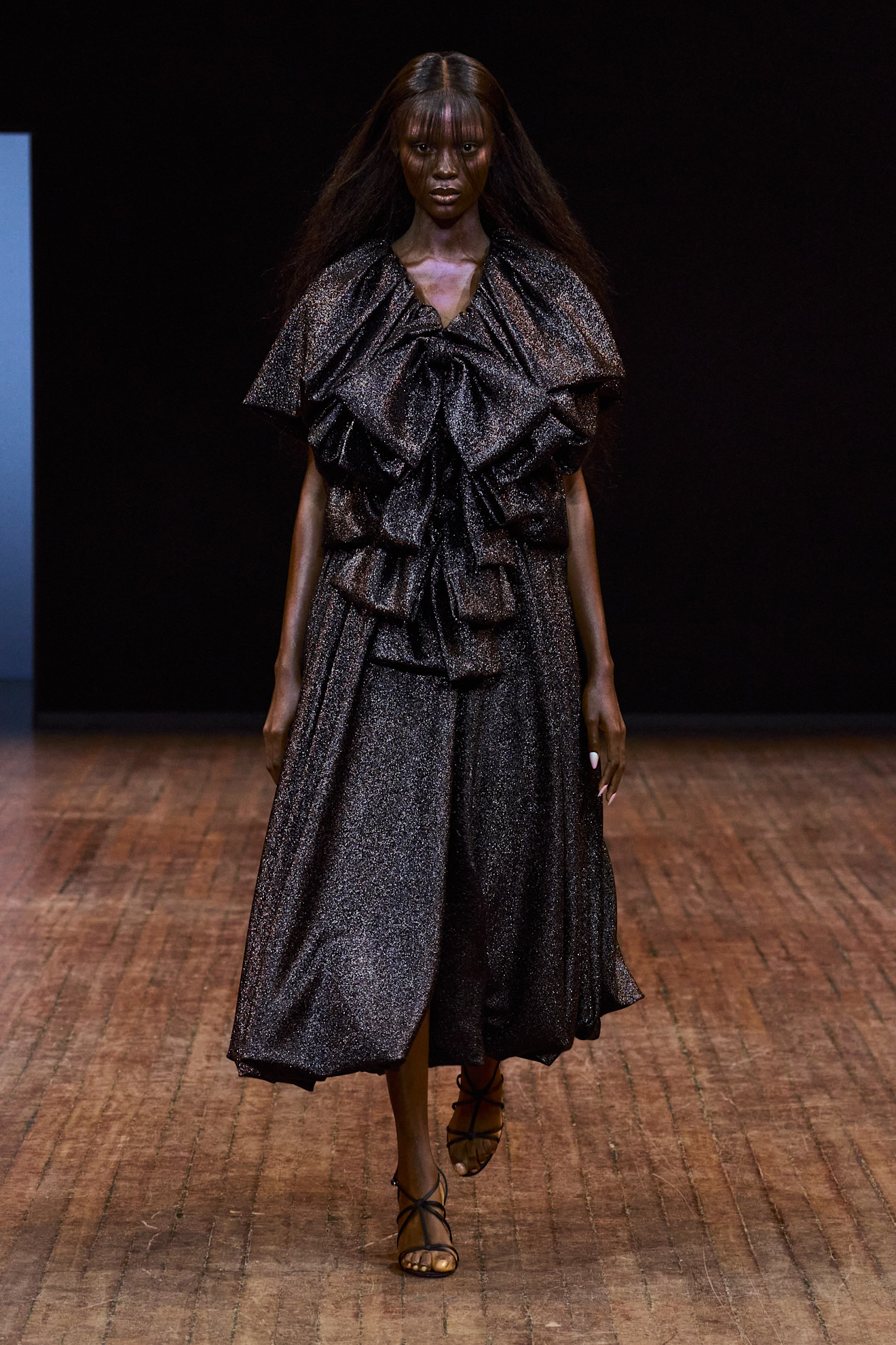 Viktor e Rolf HC F25 012