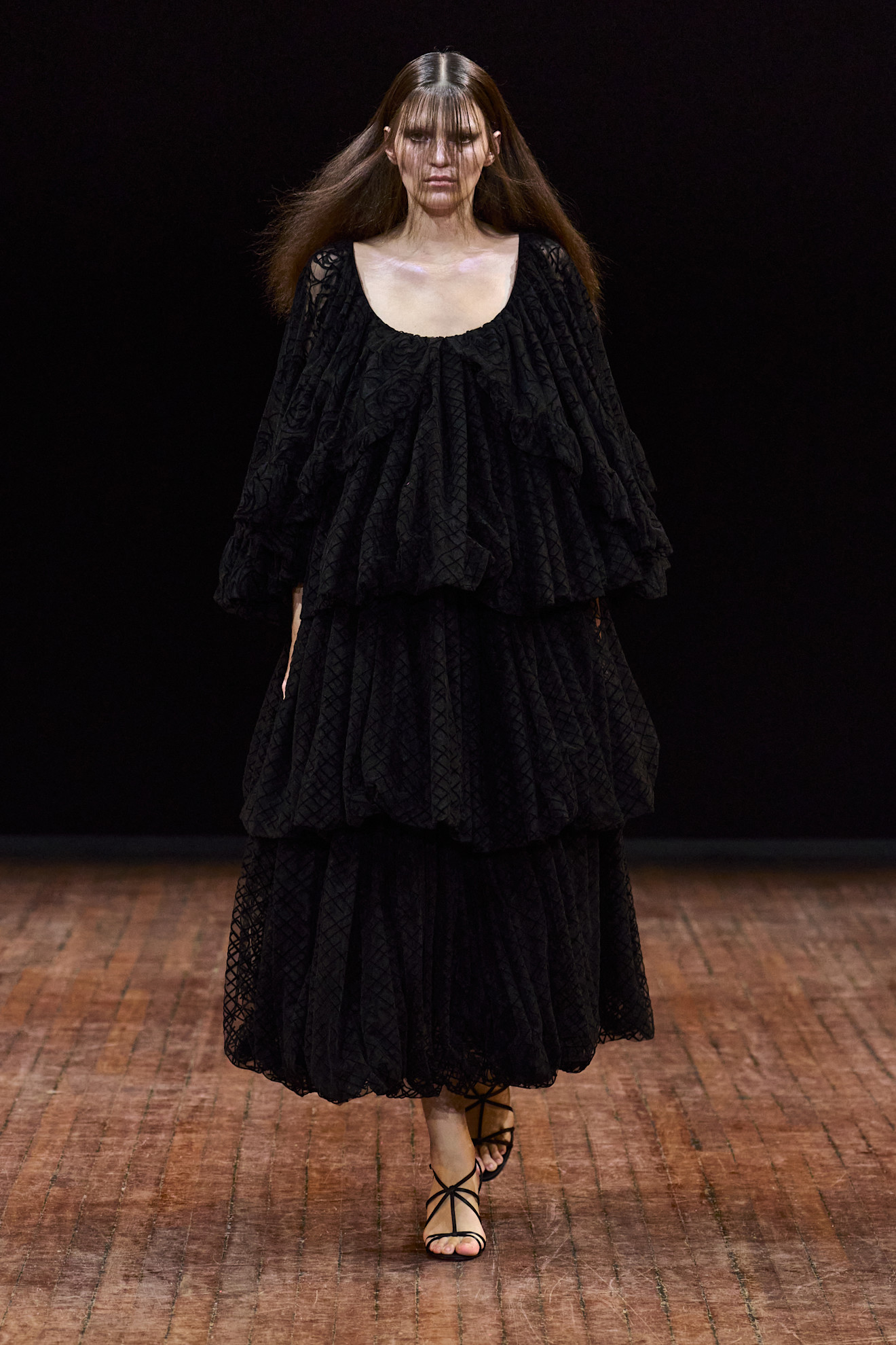 Viktor e Rolf HC F25 016