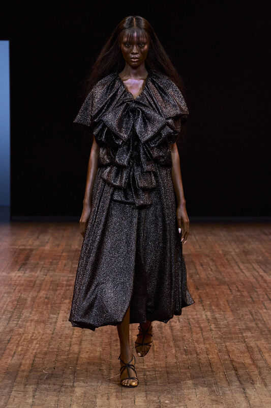 Viktor e Rolf HC F25 012