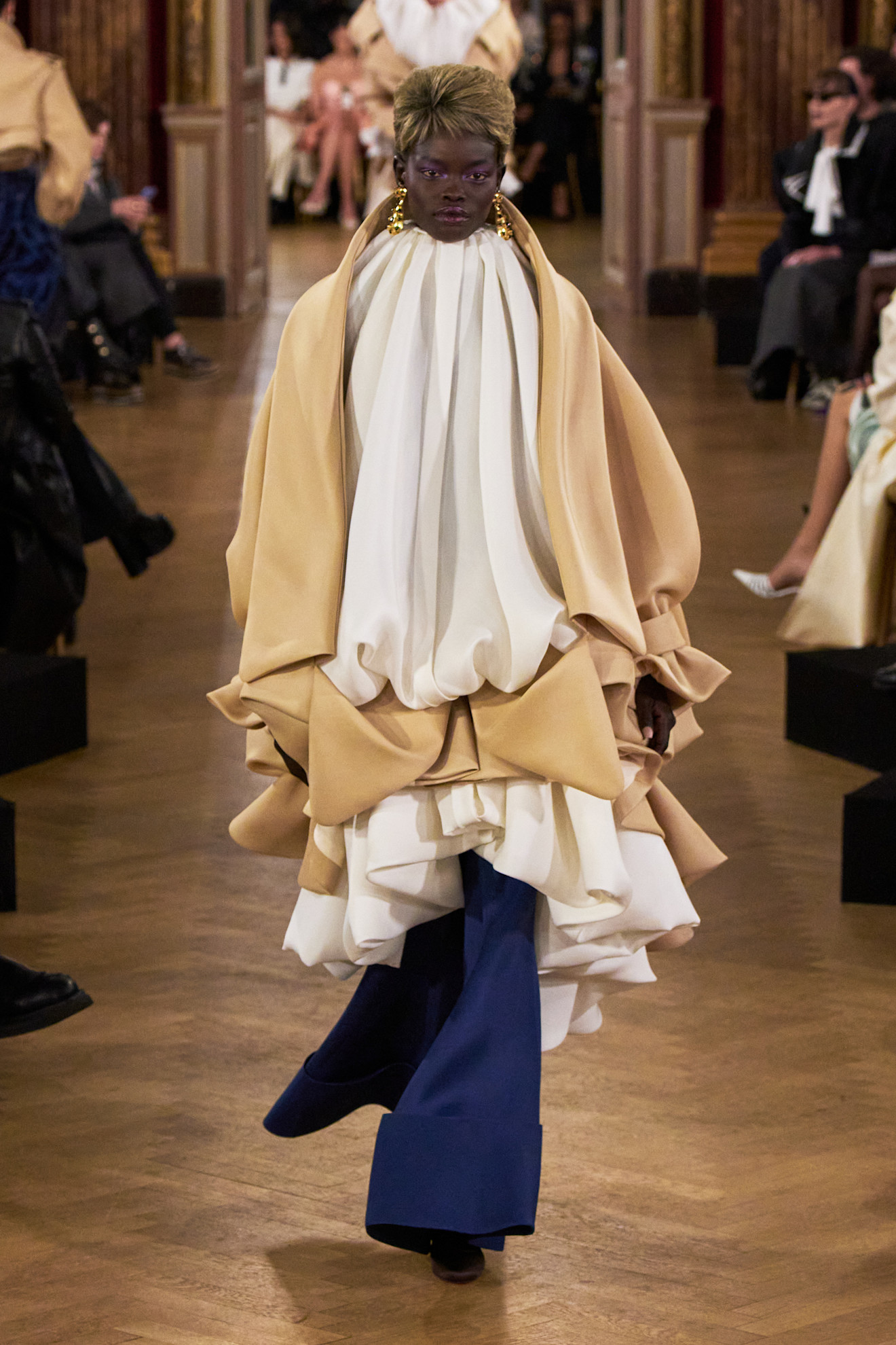 Viktor e Rolf HC S25 010