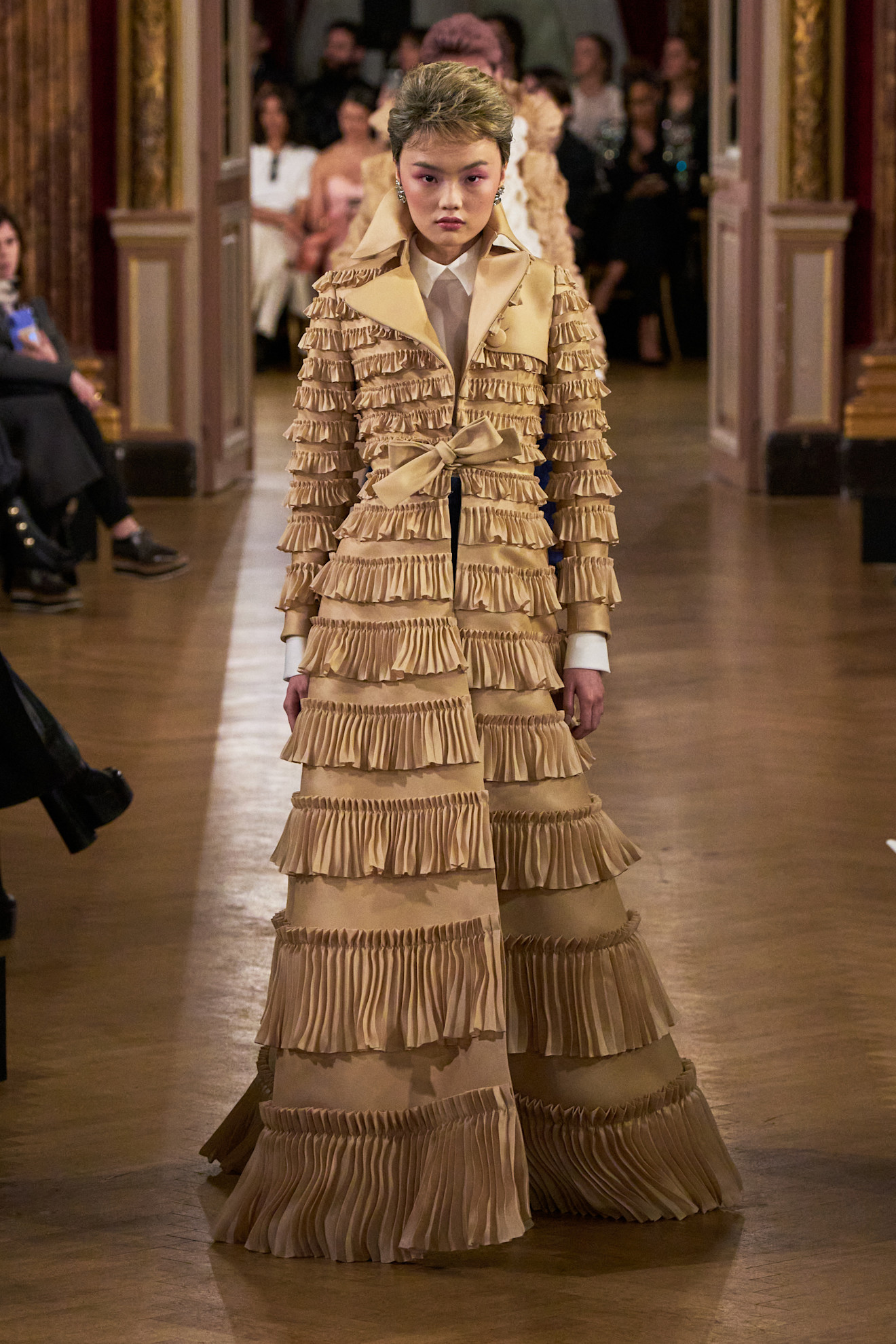 Viktor e Rolf HC S25 017